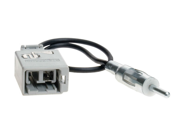 1553-01 - ANTENNA ADAPTER VOLVO S80/V70/V40>DIN