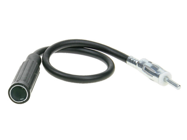 1570-00 - ANTENNA ADAPTER EXTENSION LEAD 30 CM