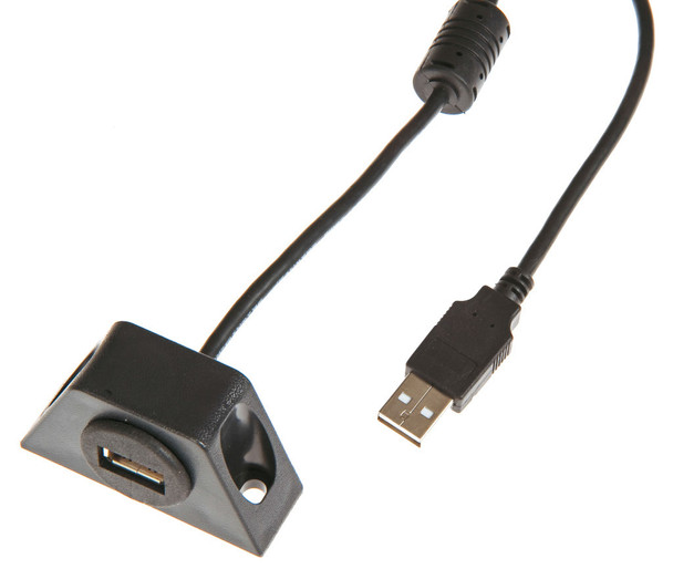 NISSAN USB-DOCK