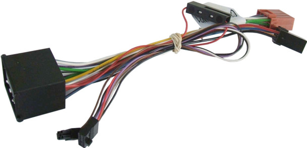 PP 5 - CAN-BUS BMW K-BUS CABLE