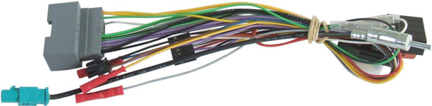PP 7 - CAN-BUS CHRYSLER/DODGE CABLE