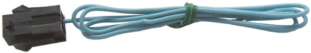PA CAB - CAN/VAN/RES COM PANASONIC CABLE BULK