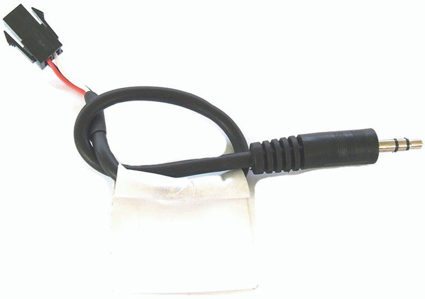 P/S CAB - CAN/VAN/RES COM PIONEER/SONY CABLE BULK