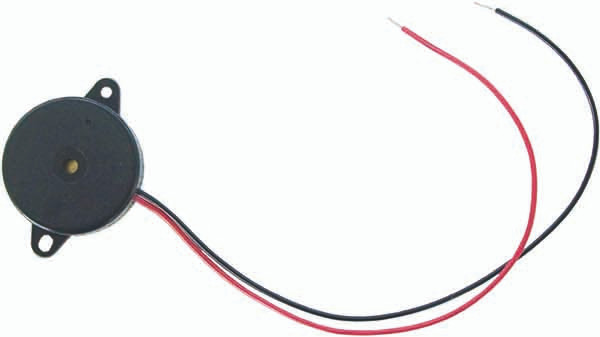 BUZZER - OEM PARKING SENS BUZZER