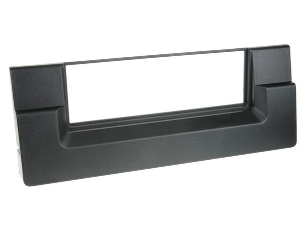 281020-06 - BMW 5ER ( E 39 ) SLIM VERSION