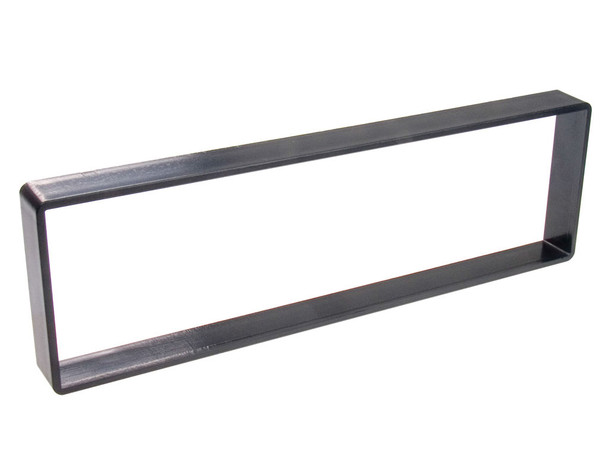 281040-11 - CITROEN C 4 DISTANCE FRAME