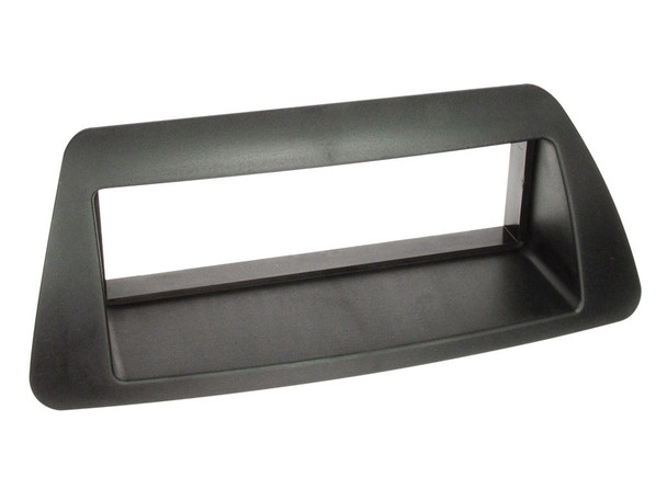 281094-02 - FIAT BRAVA / BRAVO