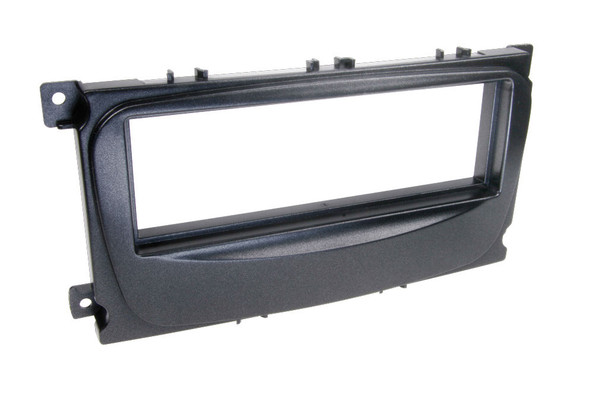 281114-16 - FORD C/S-MAX/FOCUS/GAL./MOND.07>BLACK