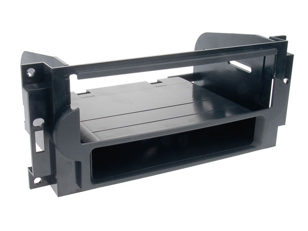 281145-05 - CHRYSLER300C/PTCRUIS.05>/JEEPCHEROKEE