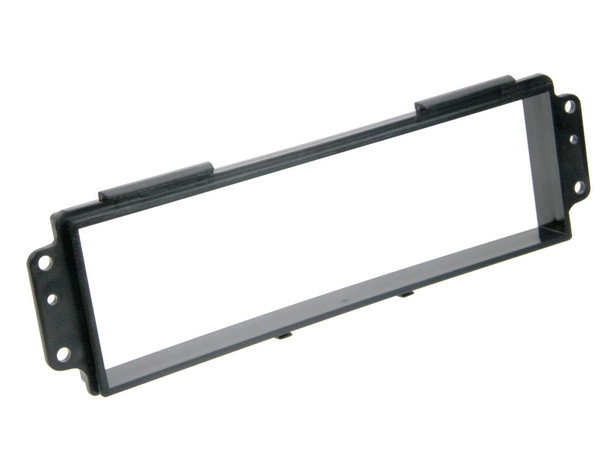 281178-19 - 1-DIN KIA PICANTO 2008>