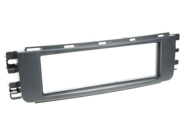 281190-44 - SMART FORFOUR