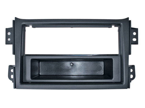281294-04 - SUZUKI SPLASH/OPEL AGILA08>,POCKET