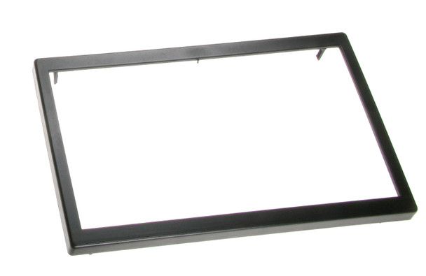 CM1710 - 2ISO PLASTIC TRIM