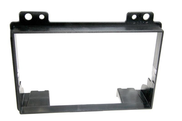 281114-14 - 2DIN FORD FIESTA / FUSION 02-