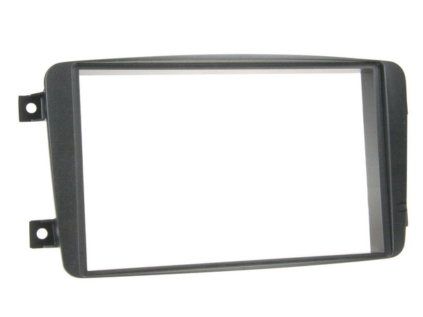 281190-05 - 2DIN MERCEDES C-CLASS W203 2000->