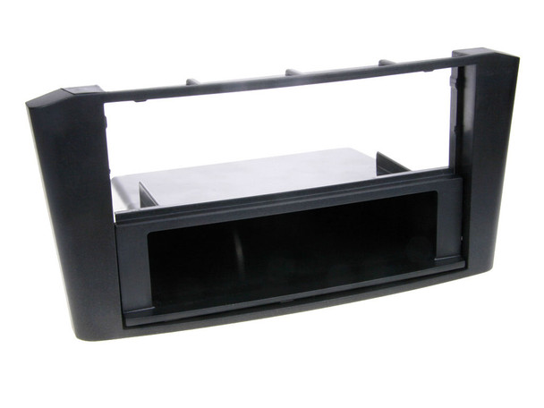 281300-06 - 2DIN TOYOTA AVENSIS T 25  2003-