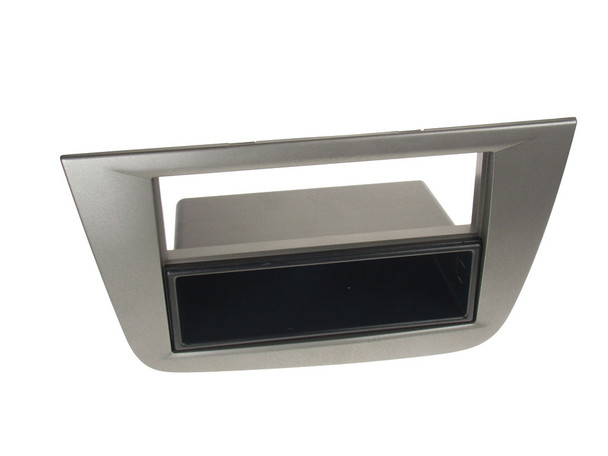 281328-02 - 2ISO SEAT ALTEA 2004