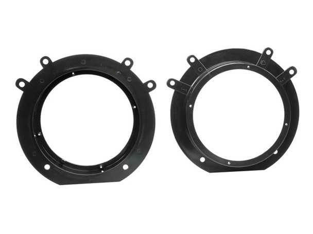 271094-18 - sr fiat scudo 165mm front