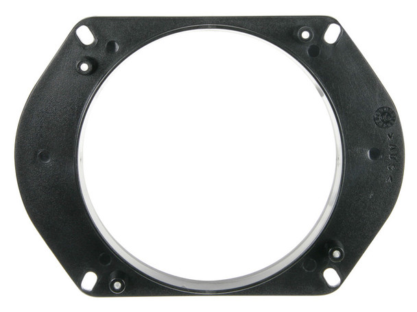 271150-03 - sr lancia y 11 front