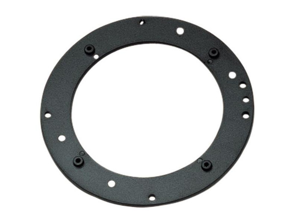 277000-01 - sr space rings 165