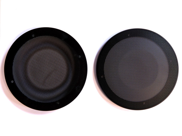 278000-01 - sr grill 100 mm