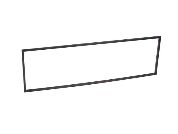 1702-00 - PLASTIC FRAME RADIO UNIVERSAL BRACKET