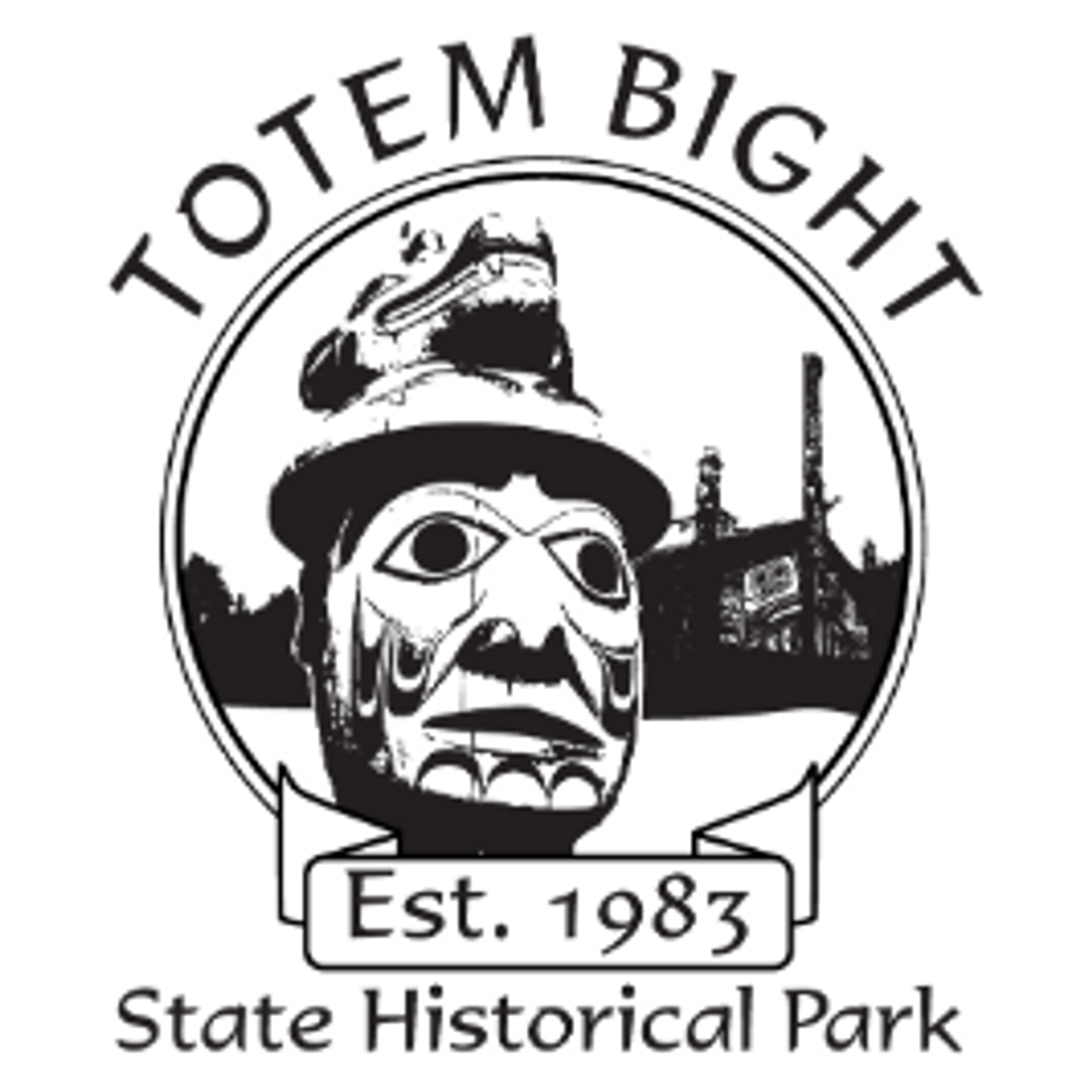 Totem Bight