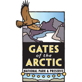 Gates of the Arctic