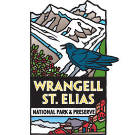 Wrangell–St. Elias