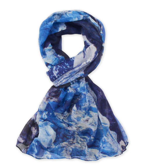 Scarf Margerie Glacier McGovern Outdoors