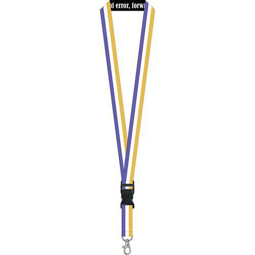 Lanyard - National Woman’s Party