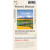 Travel Stamp Wrangell St. Elias National Park & Preserve