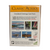 Notecard Pack Classic Alaska