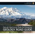 Denali National Park & Preserve Geology Road Guide
