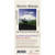 Travel Stamp Denali National Park & Preserve
