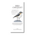 Bird Checklist of Denali National Park & Preserve