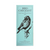 Bird Checklist of Denali National Park & Preserve