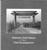 Snapshots from the Past: A Roadside History of Denali NP&P