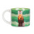 Mug - Pine Marten Portrait