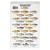 Mac's Field Guide to Salmon & Trout