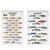 Mac's Field Guide to Salmon & Trout