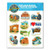 Stickers Junior Ranger 2018 KATM