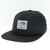 Hat Whale GLBA