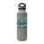 Water Bottle Spire Cove McGovern Outdoors