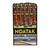 Patch DA Logo NOAT