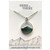 Necklace Alaska Mountain Range