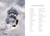 Mammals of Denali