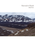 Mammals of Denali