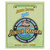 Patch Junior Ranger