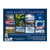 Calendar Jeff Schultz